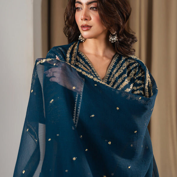 20260128182246-f9e3b9e48d124e79-media_image-7672f351e45a4134b6125377e3d1e6d0 Zinc Peacock Embroidered 3PC