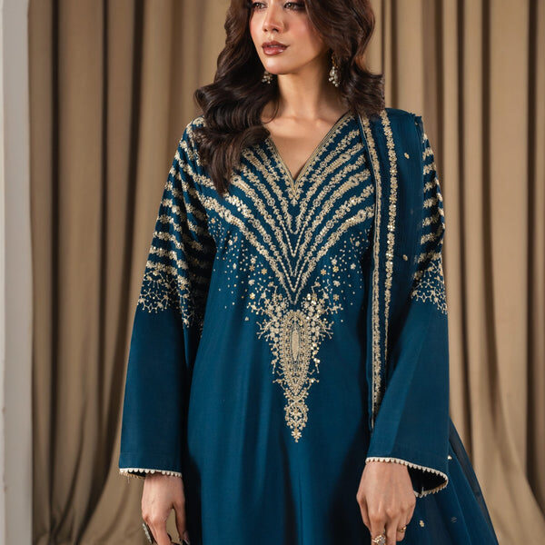 20260128182246-fb73231d46cc42c7-media_image-6c2ce96782dd4381ab6a31091f59f8b9 Zinc Peacock Embroidered 3PC