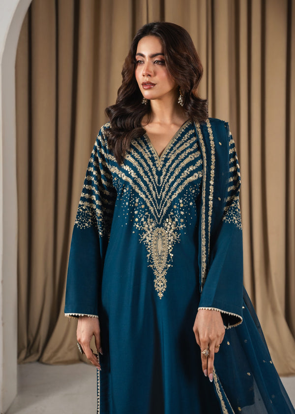 20260128182246-fb73231d46cc42c7-media_image-6c2ce96782dd4381ab6a31091f59f8b9 Zinc Peacock Embroidered 3PC