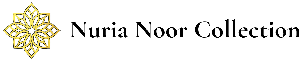 Nuria Noor Collection