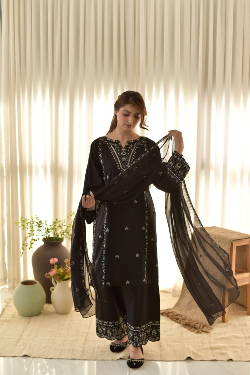 IMG-20260418-WA0067 Bareen Embroidered 3PC