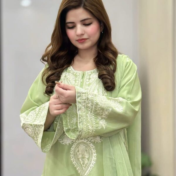 IMG-20260501-WA0029(2) Pista Sapphire Embroidered 3PC