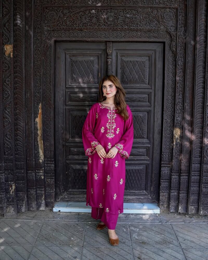 IMG-20260503-WA0076(2) Aangan Emb Long Length 2PC