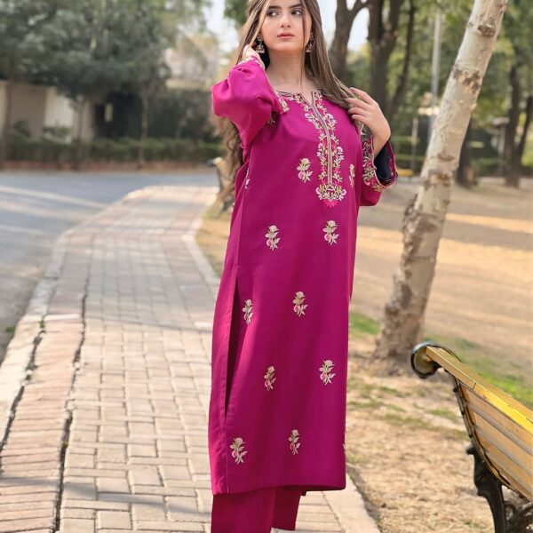 IMG-20260503-WA0077(2) Aangan Emb Long Length 2PC