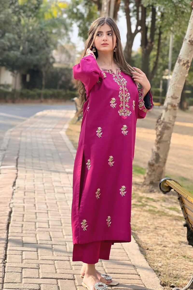 IMG-20260503-WA0077(2) Aangan Emb Long Length 2PC
