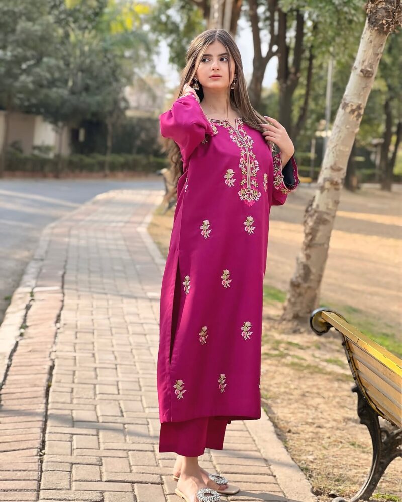 IMG-20260503-WA0077(2) Aangan Emb Long Length 2PC