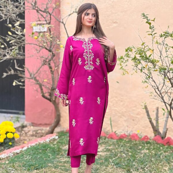 IMG-20260503-WA0078(2) Aangan Emb Long Length 2PC