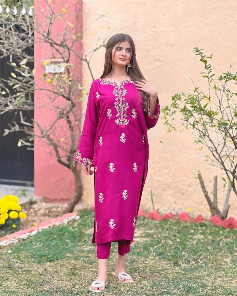 IMG-20260503-WA0078(2) Aangan Emb Long Length 2PC