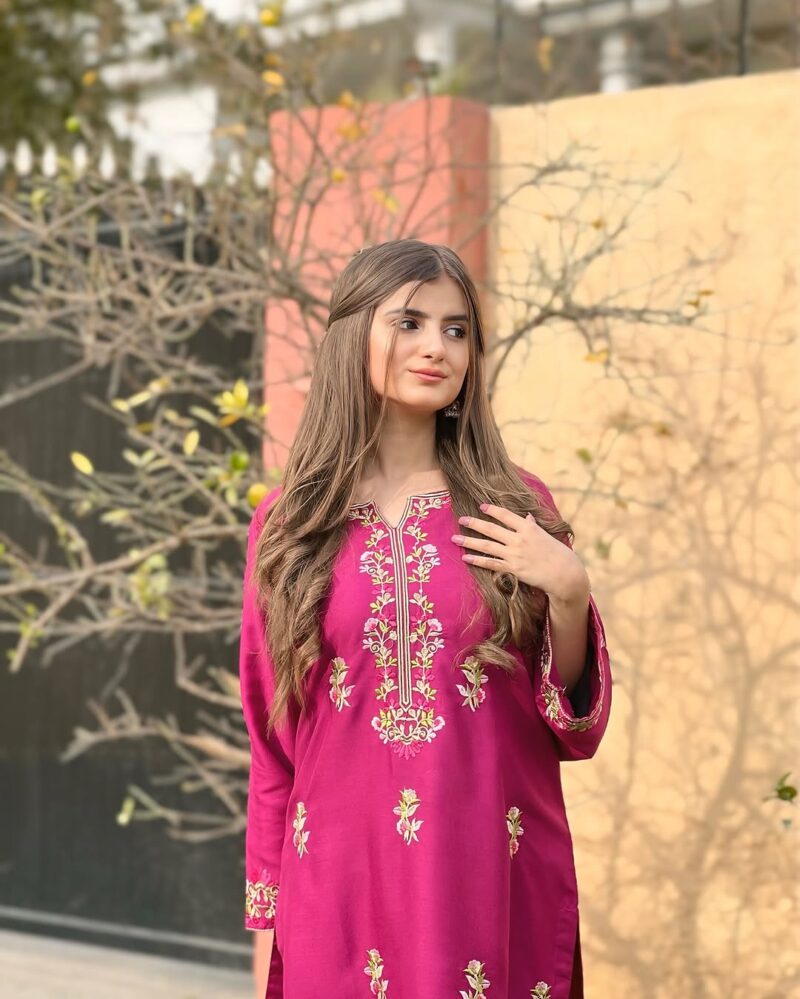 IMG-20260503-WA0079(2) Aangan Emb Long Length 2PC