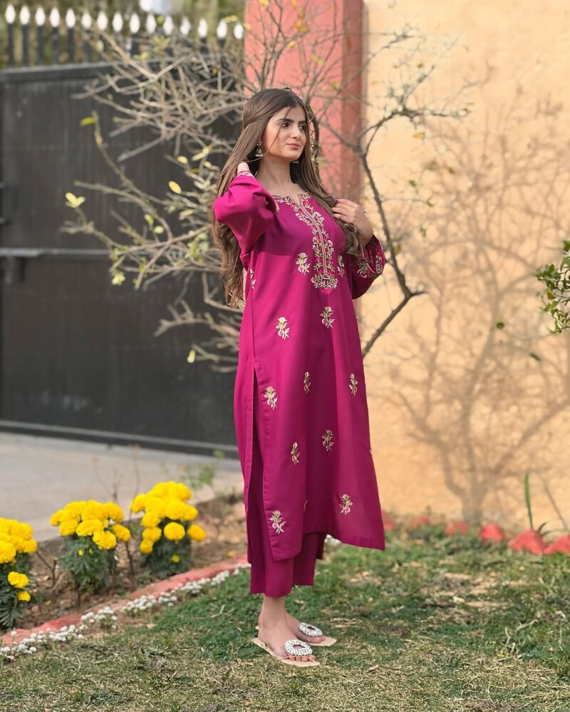 IMG-20260503-WA0080(2) Aangan Emb Long Length 2PC