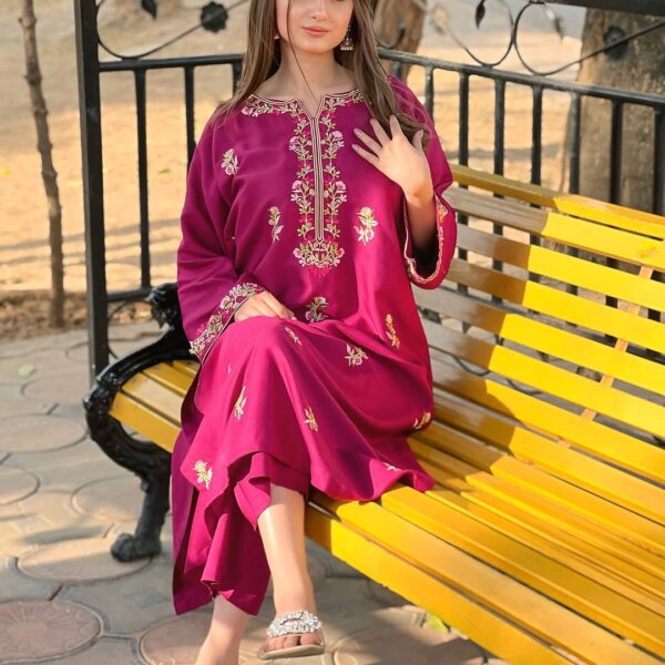 IMG-20260503-WA0081(2) Aangan Emb Long Length 2PC