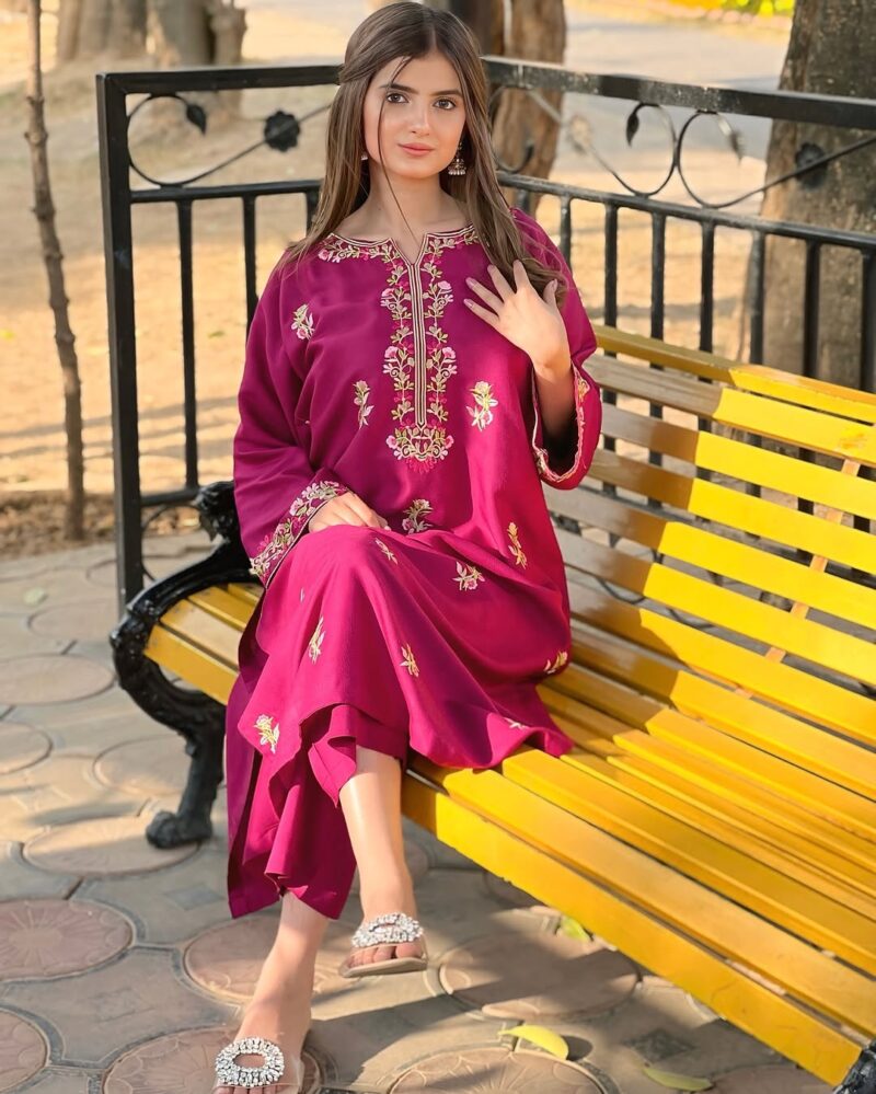 IMG-20260503-WA0081(2) Aangan Emb Long Length 2PC