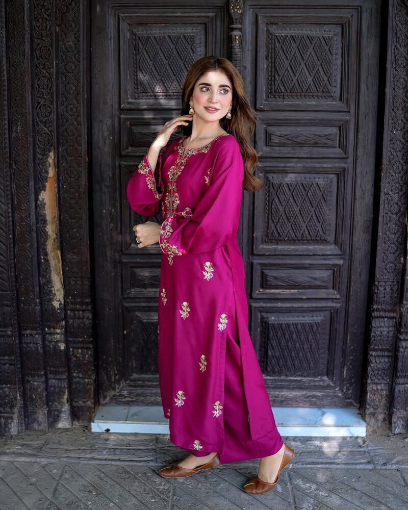 IMG-20260503-WA0082(2) Aangan Emb Long Length 2PC