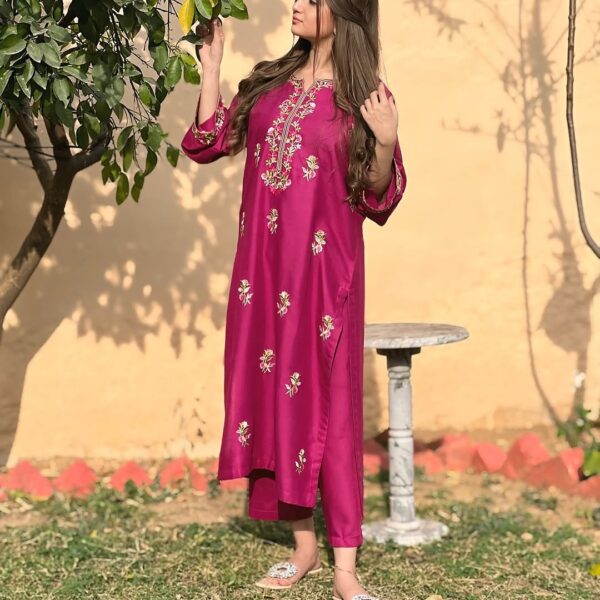 IMG-20260503-WA0083(4) Aangan Emb Long Length 2PC