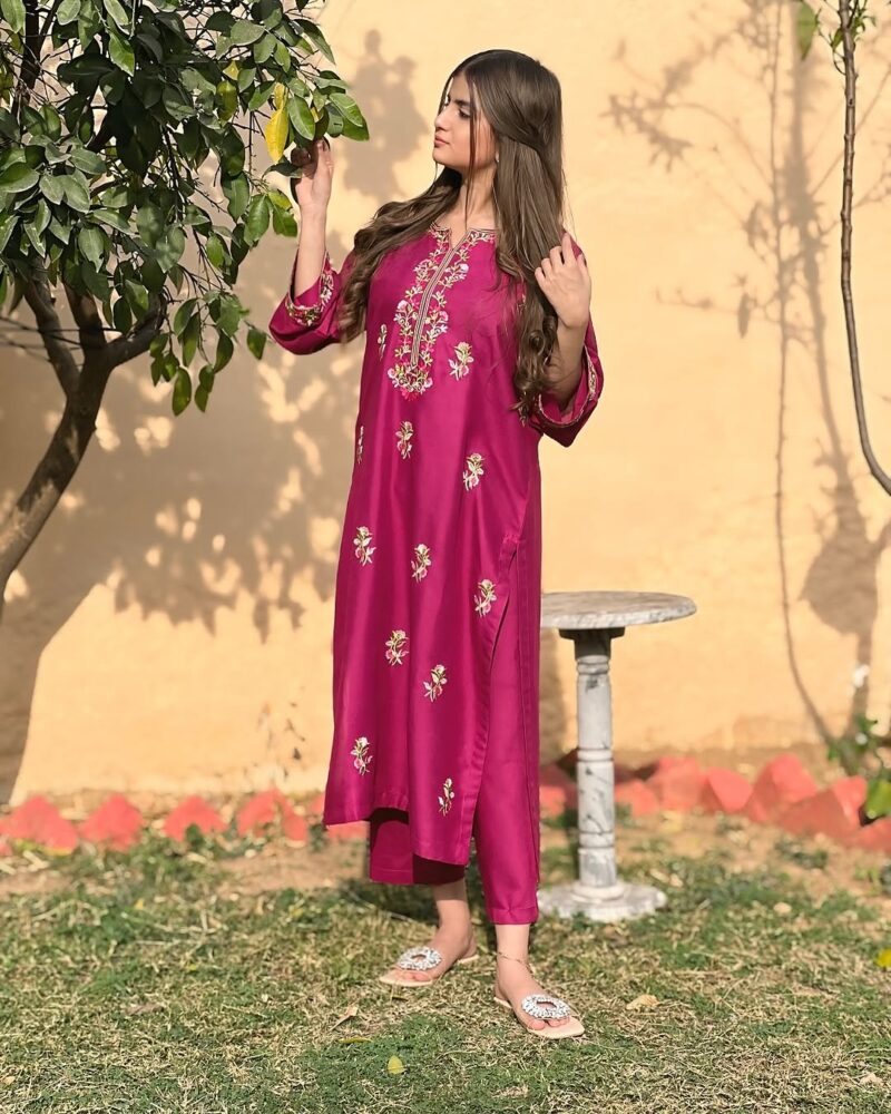 IMG-20260503-WA0083(4) Aangan Emb Long Length 2PC