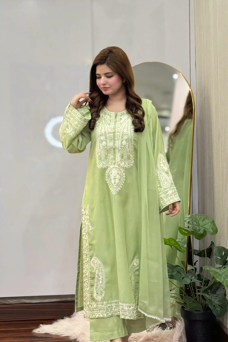 IMG-20260515-WA0309(3) Pista Sapphire Embroidered 3PC