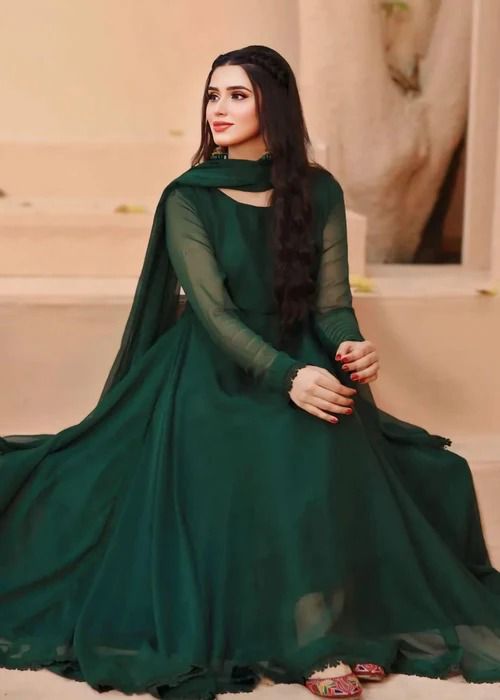 IMG-20260523-WA0027 Riwayat e Husan Maxi 3PC