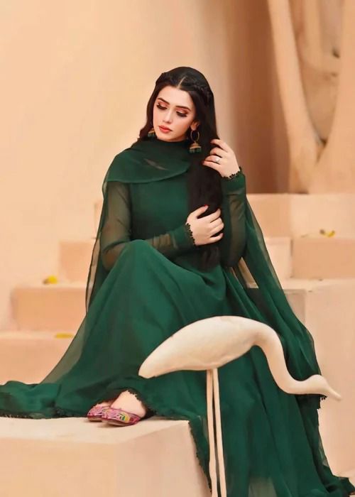IMG-20260523-WA0028 Riwayat e Husan Maxi 3PC