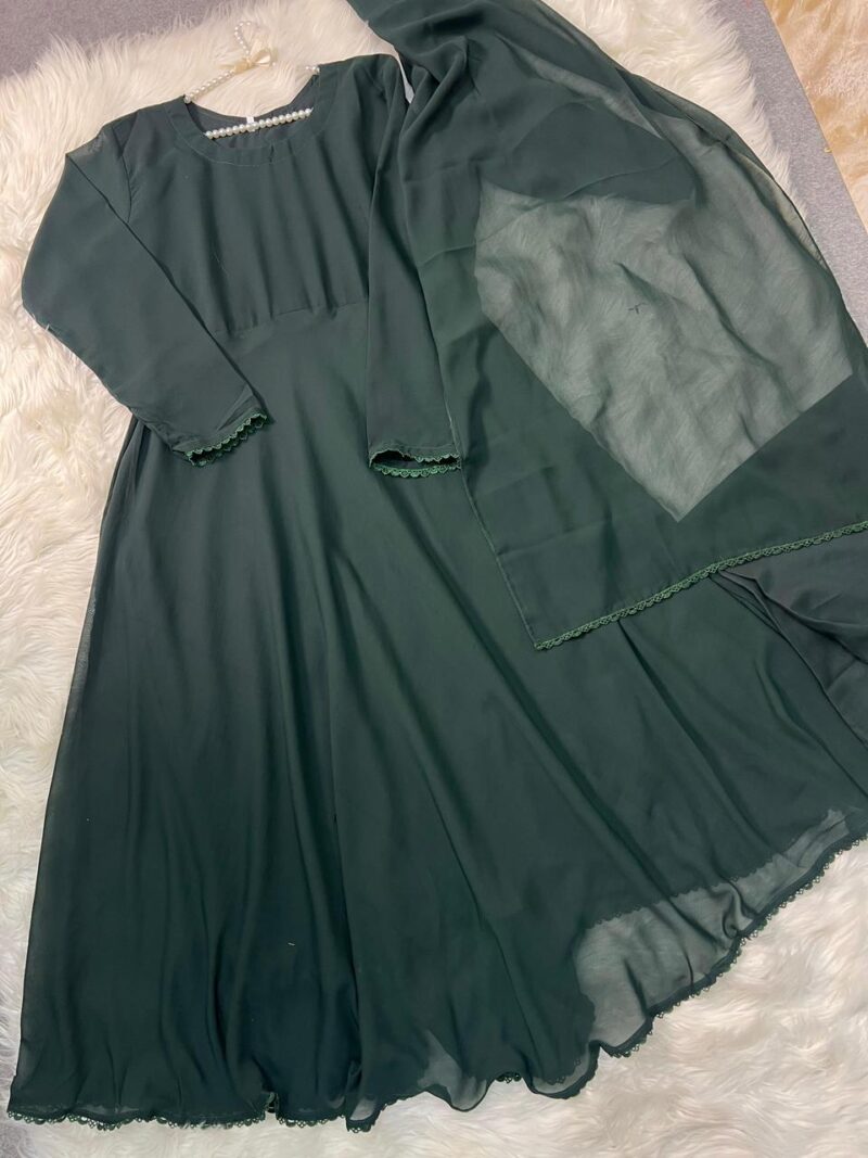 IMG-20260523-WA0031 Riwayat e Husan Maxi 3PC