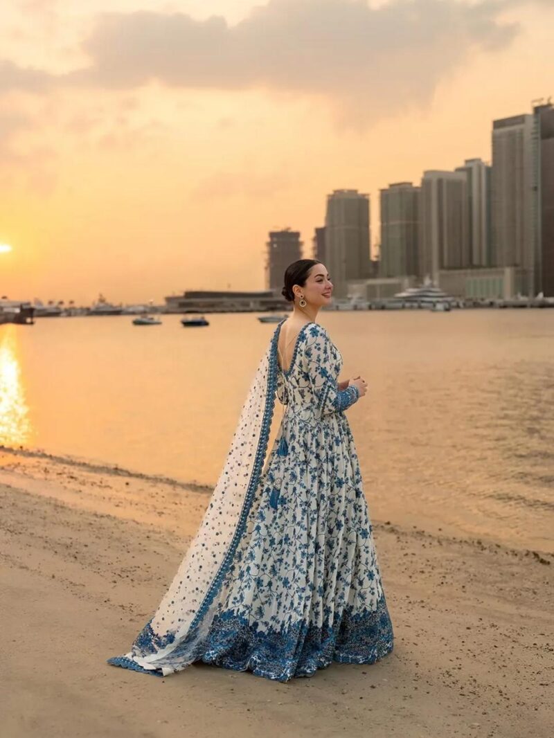 IMG-20260531-WA0107 Kainaat Printed Maxi 2PC