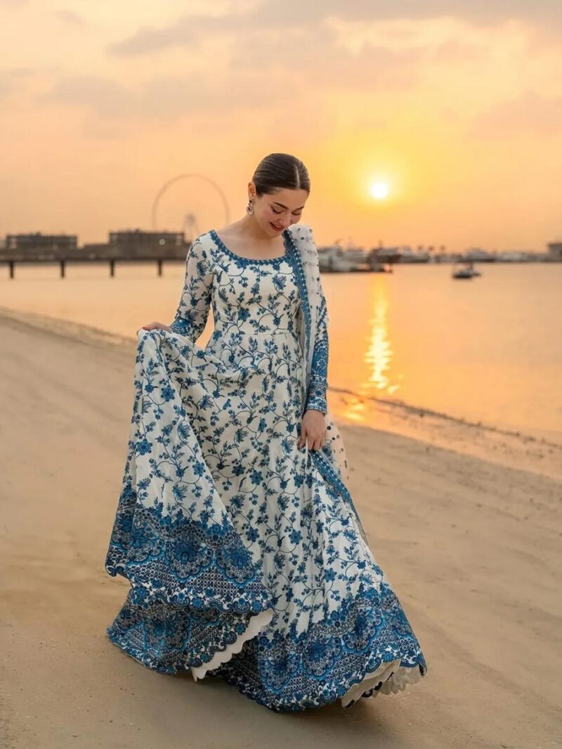 IMG-20260531-WA0108(1) Kainaat Printed Maxi 2PC