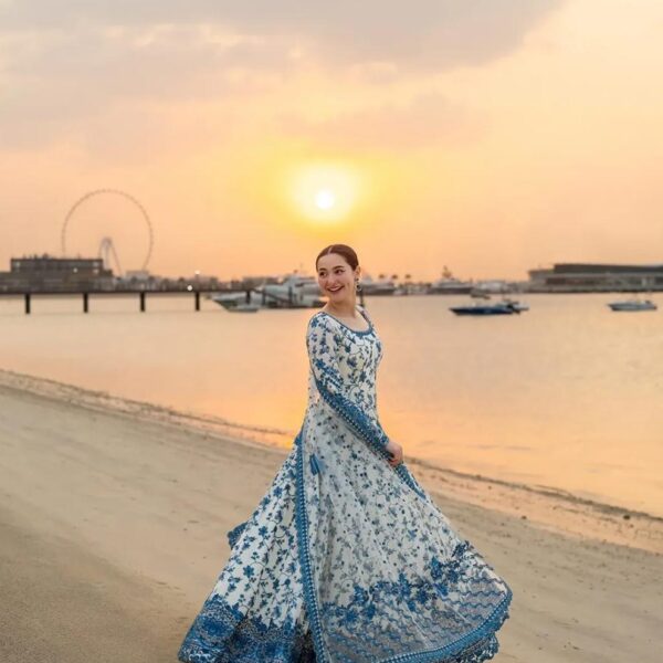 IMG-20260531-WA0109 Kainaat Printed Maxi 2PC