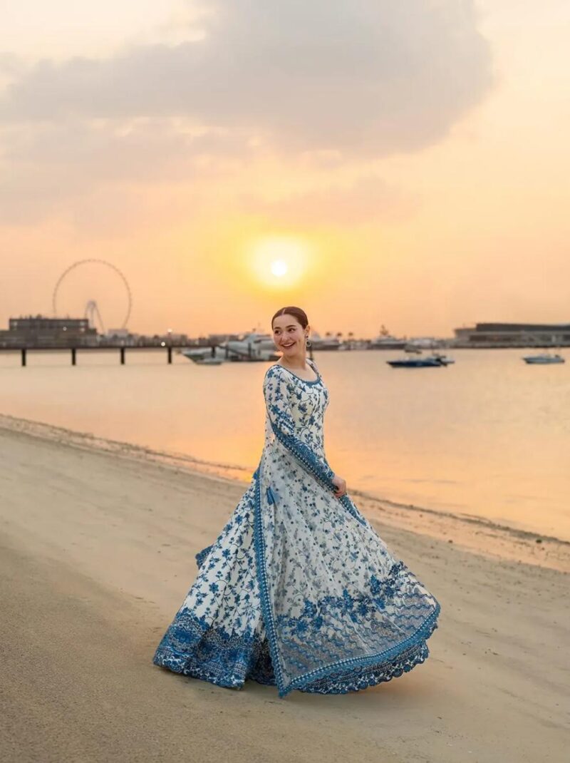 IMG-20260531-WA0109 Kainaat Printed Maxi 2PC