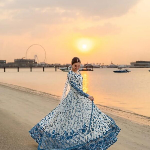 IMG-20260531-WA0110 Kainaat Printed Maxi 2PC