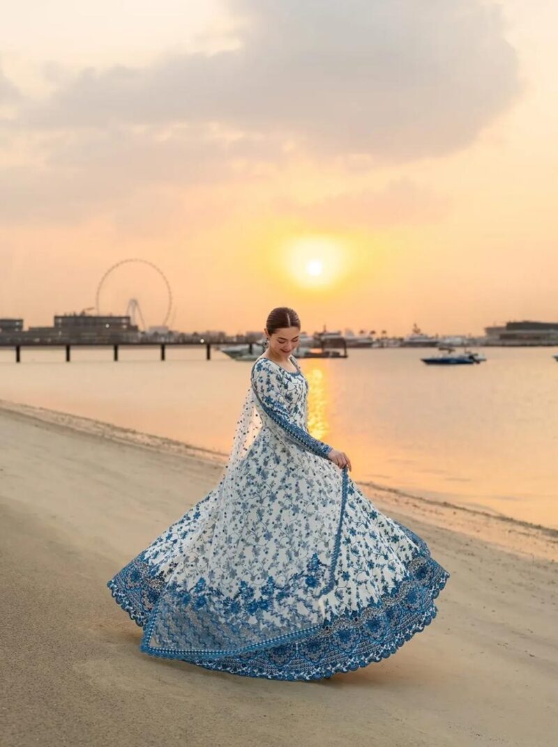 IMG-20260531-WA0110 Kainaat Printed Maxi 2PC