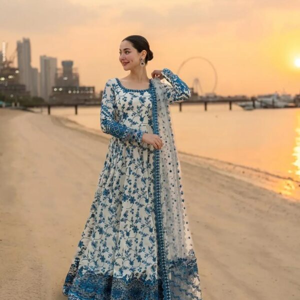 IMG-20260531-WA0111(1) Kainaat Printed Maxi 2PC