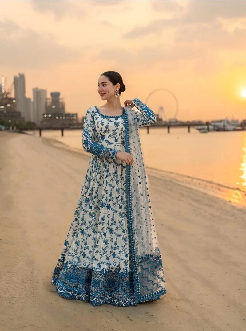 IMG-20260531-WA0111(1) Kainaat Printed Maxi 2PC