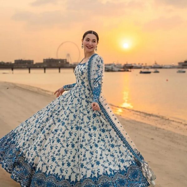 IMG-20260531-WA0112 Kainaat Printed Maxi 2PC
