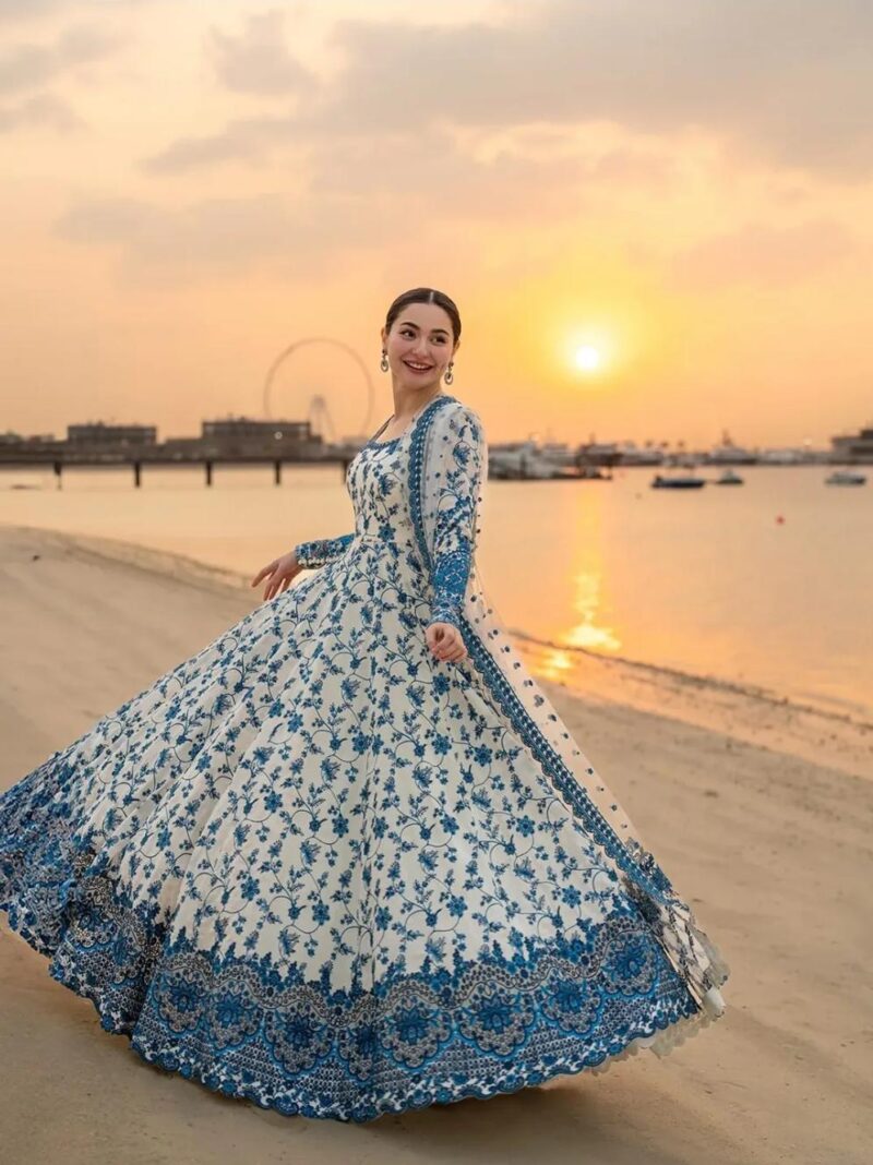 IMG-20260531-WA0112 Kainaat Printed Maxi 2PC