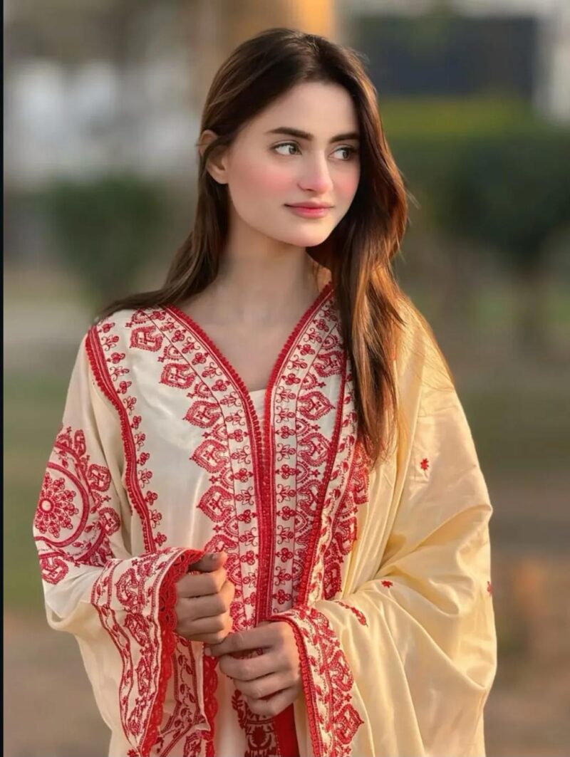IMG-20260531-WA0262(1) Dhaga Embroidery 3PC (Shawl)
