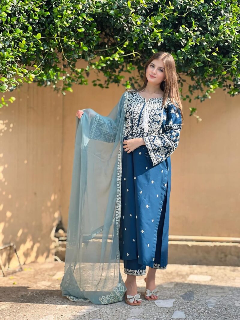 IMG-20260603-WA0364(2) Zara Embroidery 3PC