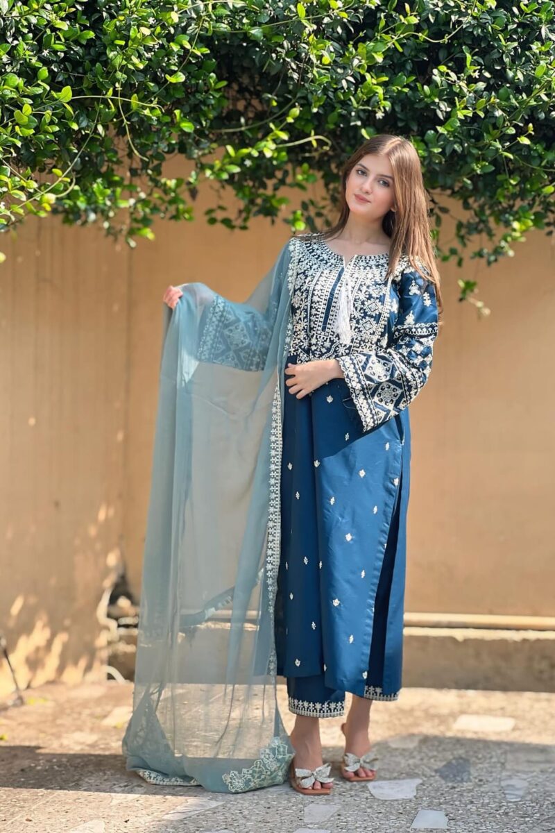 IMG-20260603-WA0364(2) Zara Embroidery 3PC