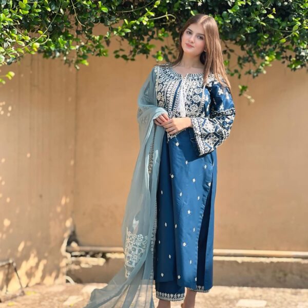 IMG-20260603-WA0365(2) Zara Embroidery 3PC