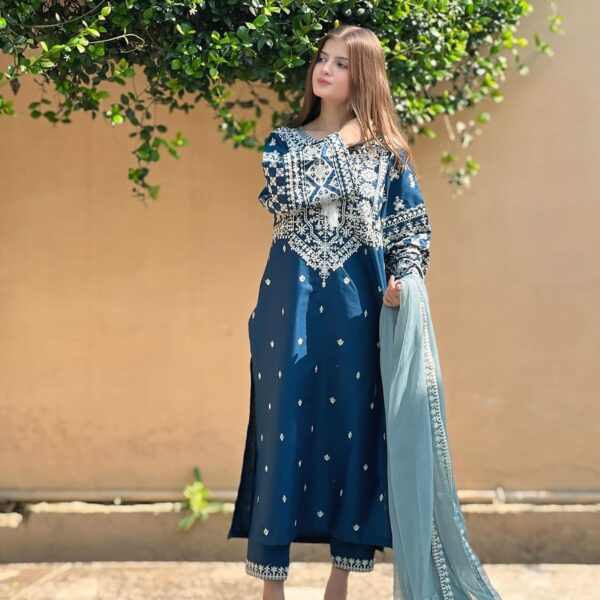 IMG-20260603-WA0366(1) Zara Embroidery 3PC