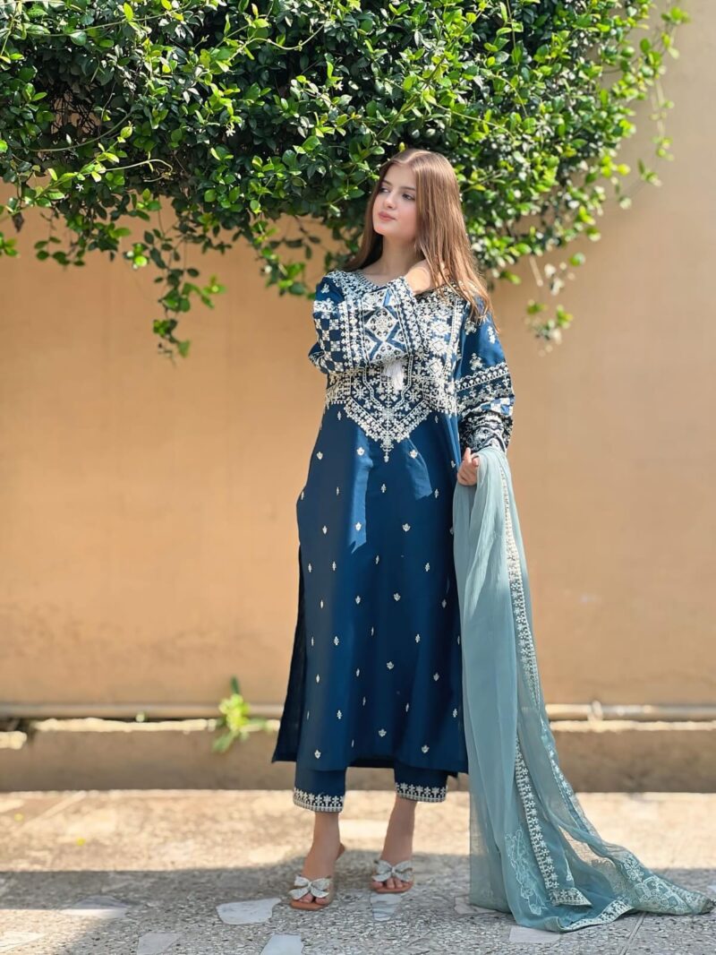 IMG-20260603-WA0366(1) Zara Embroidery 3PC