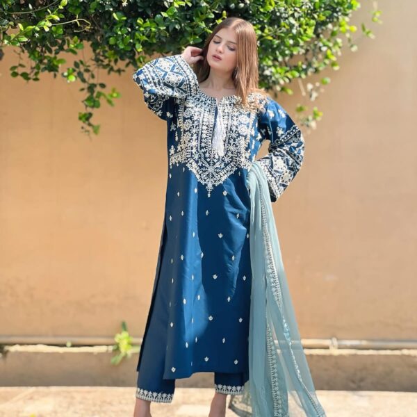 IMG-20260603-WA0367(1) Zara Embroidery 3PC
