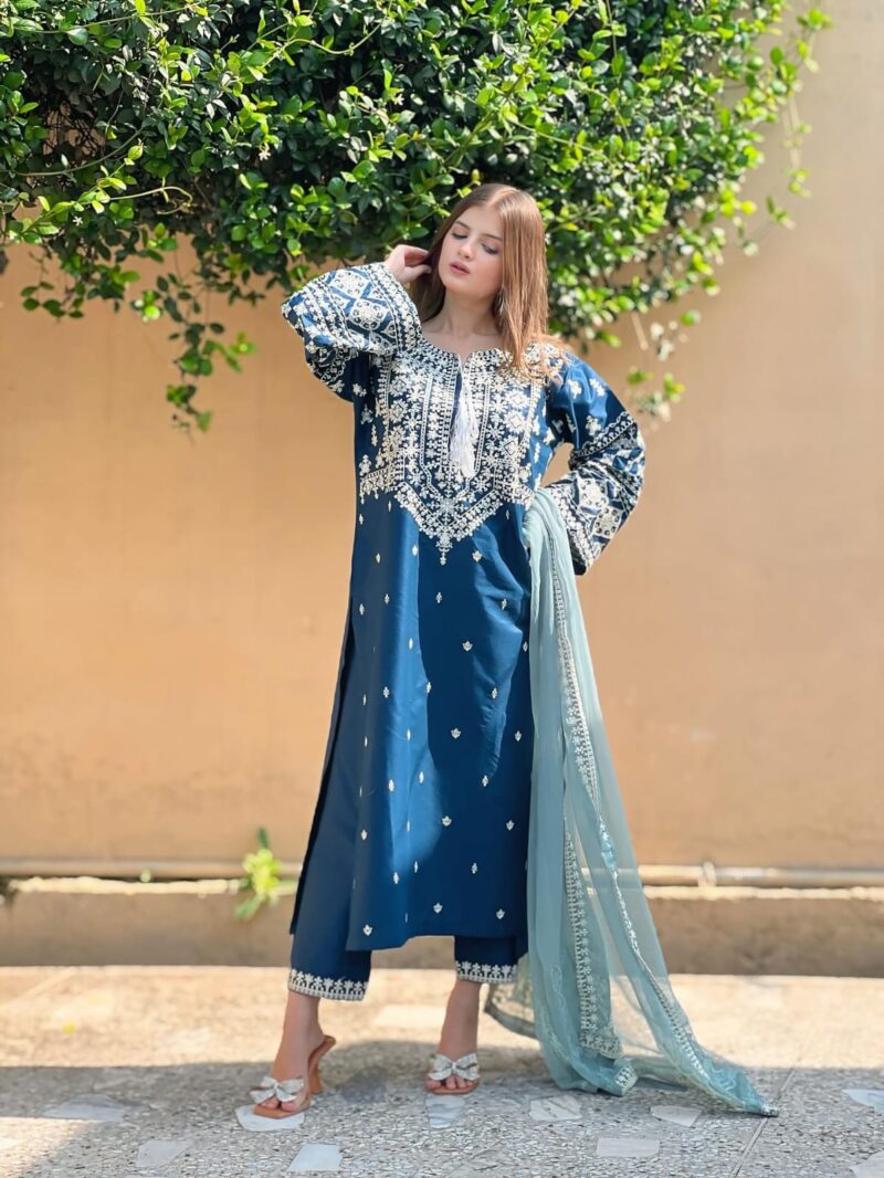 IMG-20260603-WA0367(1) Zara Embroidery 3PC