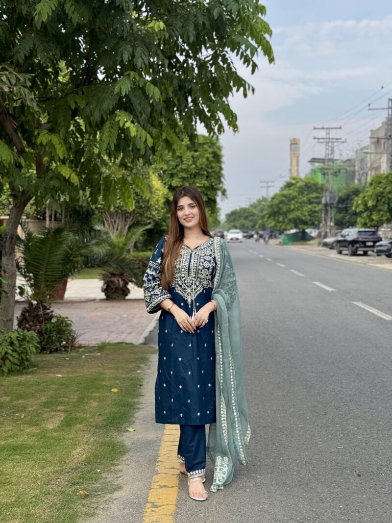IMG-20260603-WA0368(1) Zara Embroidery 3PC