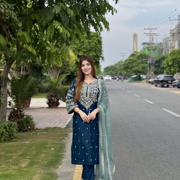 IMG-20260603-WA0368(1) Zara Embroidery 3PC