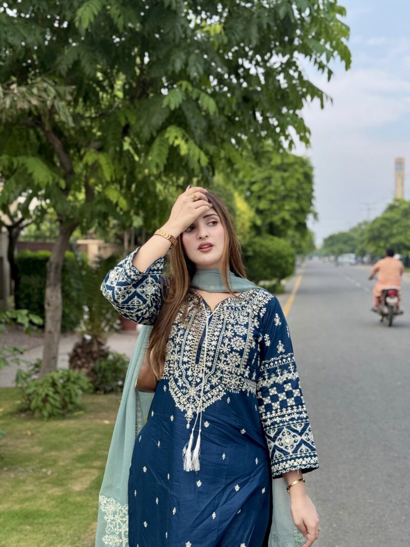 IMG-20260603-WA0369(1) Zara Embroidery 3PC
