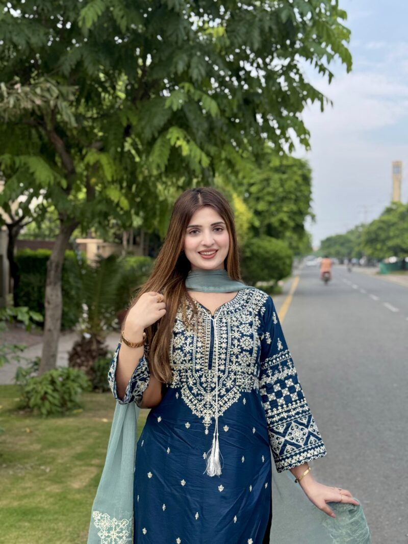 IMG-20260603-WA0371(1) Zara Embroidery 3PC