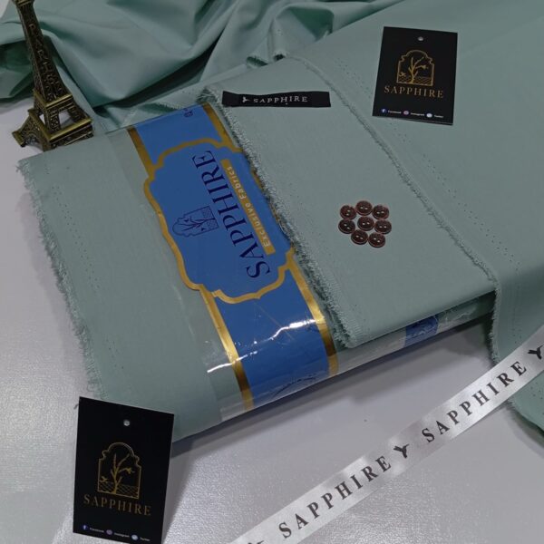 IMG-20260606-WA0286(1) Sapphire Men's Summer Collection