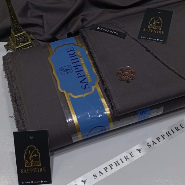 IMG-20260606-WA0287(1) Sapphire Men's Summer Collection