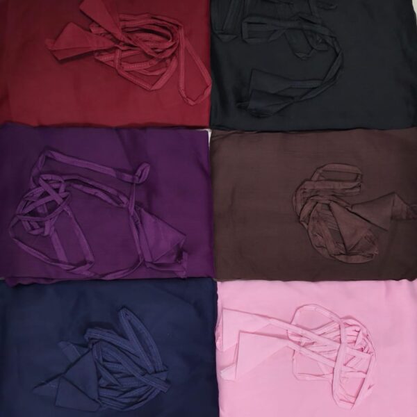 Princess Cape Maxi Kids