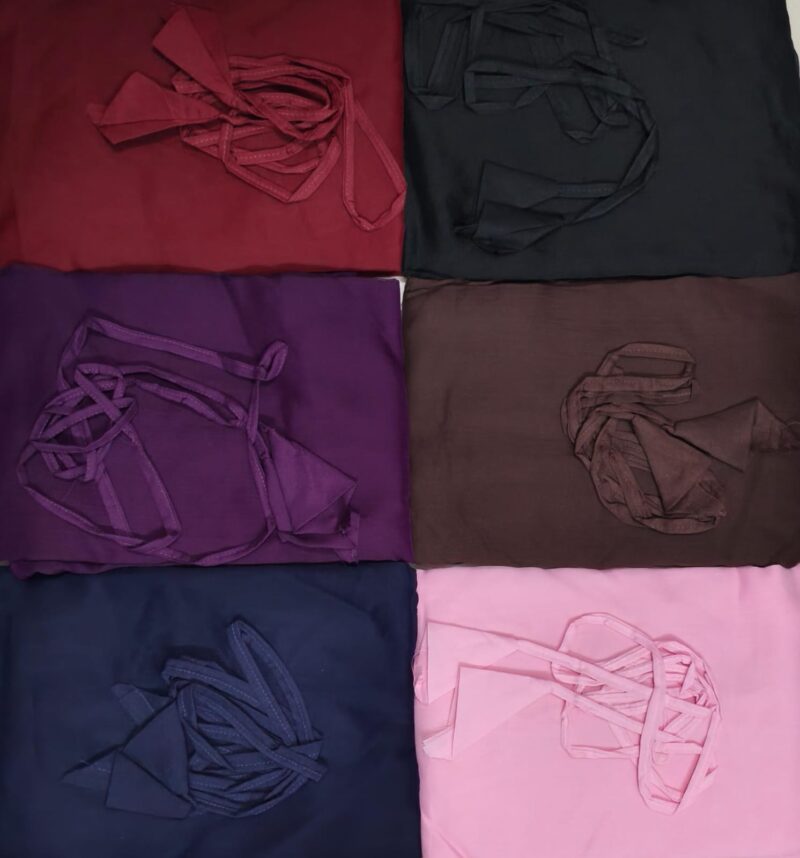 Princess Cape Maxi Kids