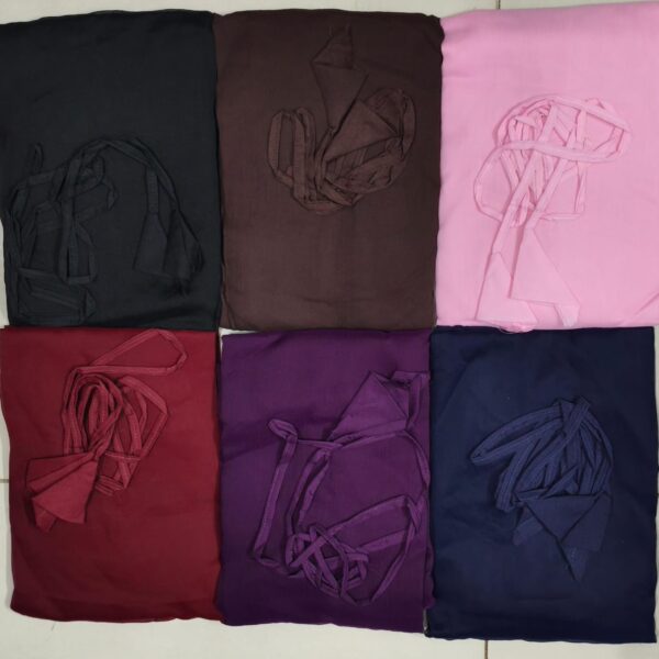 Princess Cape Maxi Kids